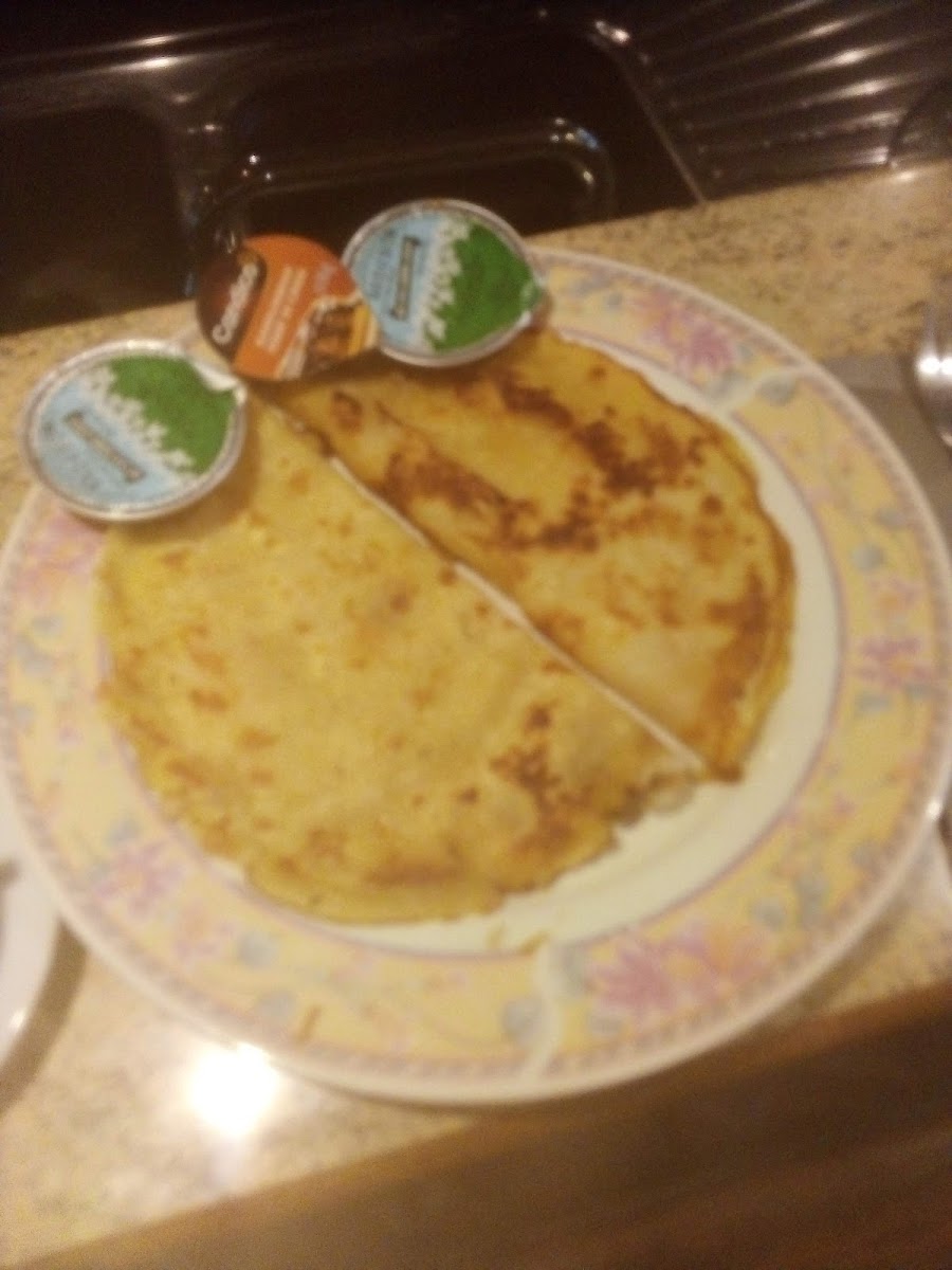 Café 't Vermaak - 5