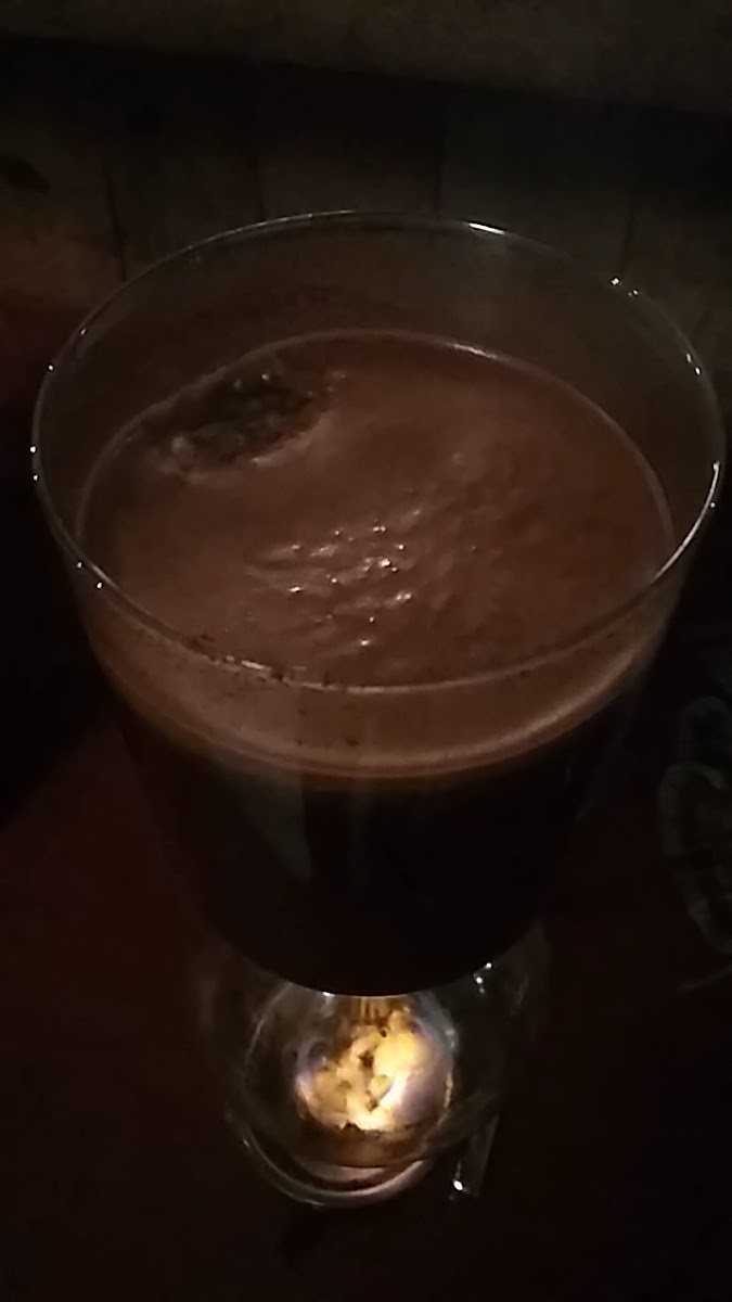 Link Cafe Corner - 2