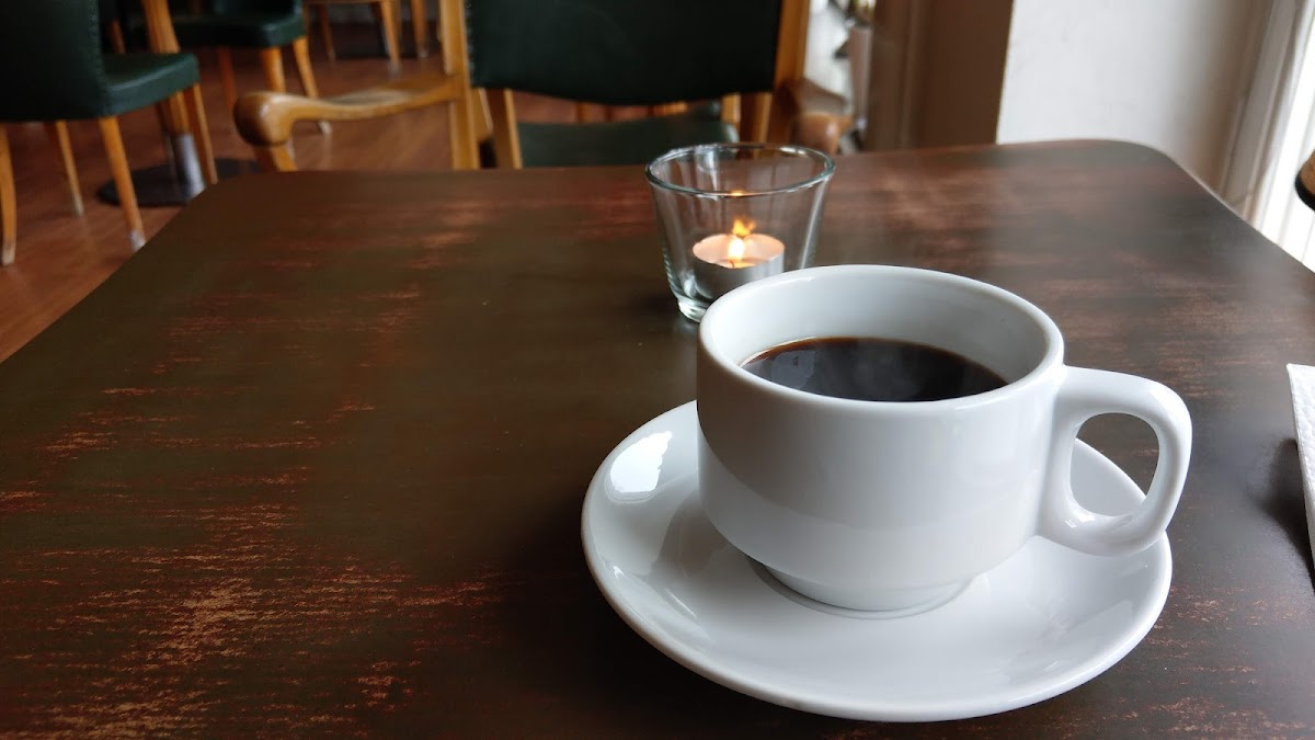 City Confectionery - 4