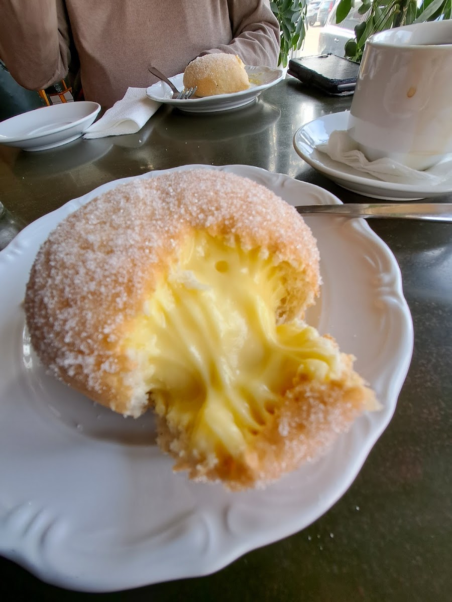 City Confectionery - 8