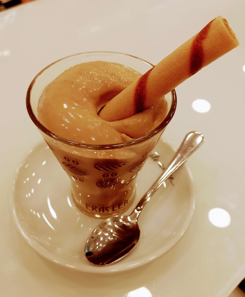 La Cabosse Cafè - 5