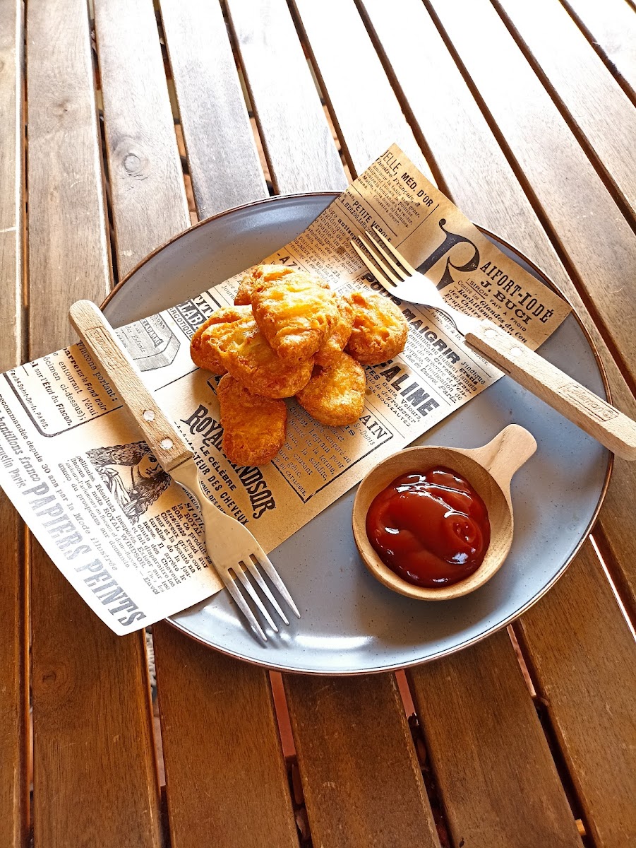 Kohlarn Coffee Camp - 7