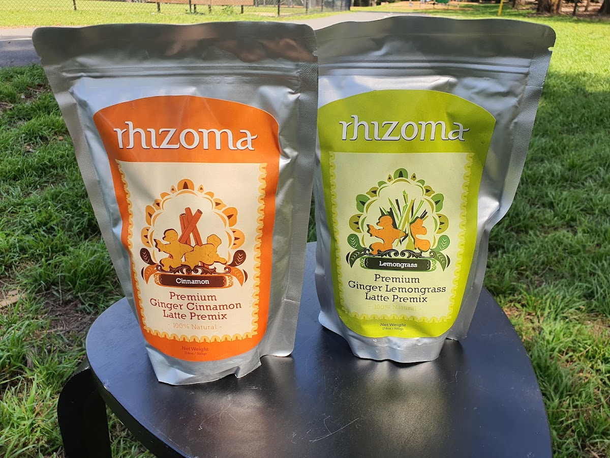 Puppy Tail Cafe - 10