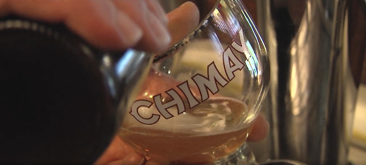 Café de Koetsier - 7