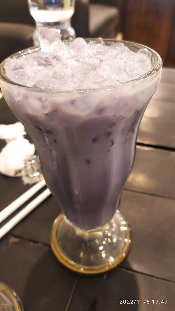 Ran's Cafe N Coffee - 7