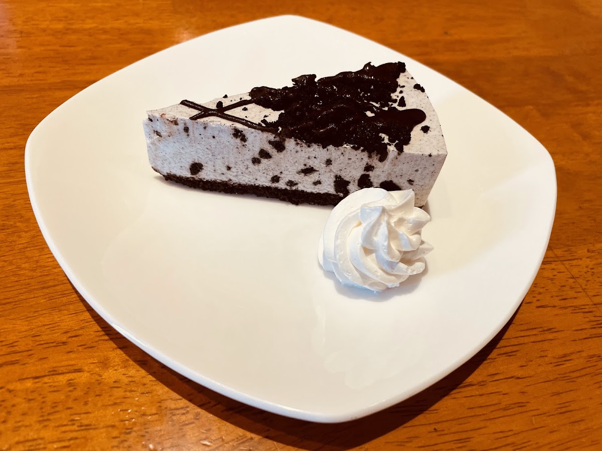 ハスタ&カフェ ROSSO - 2