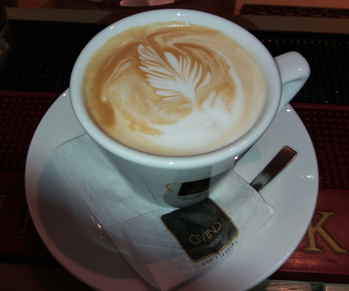 Cup cake cafe delivery - 5