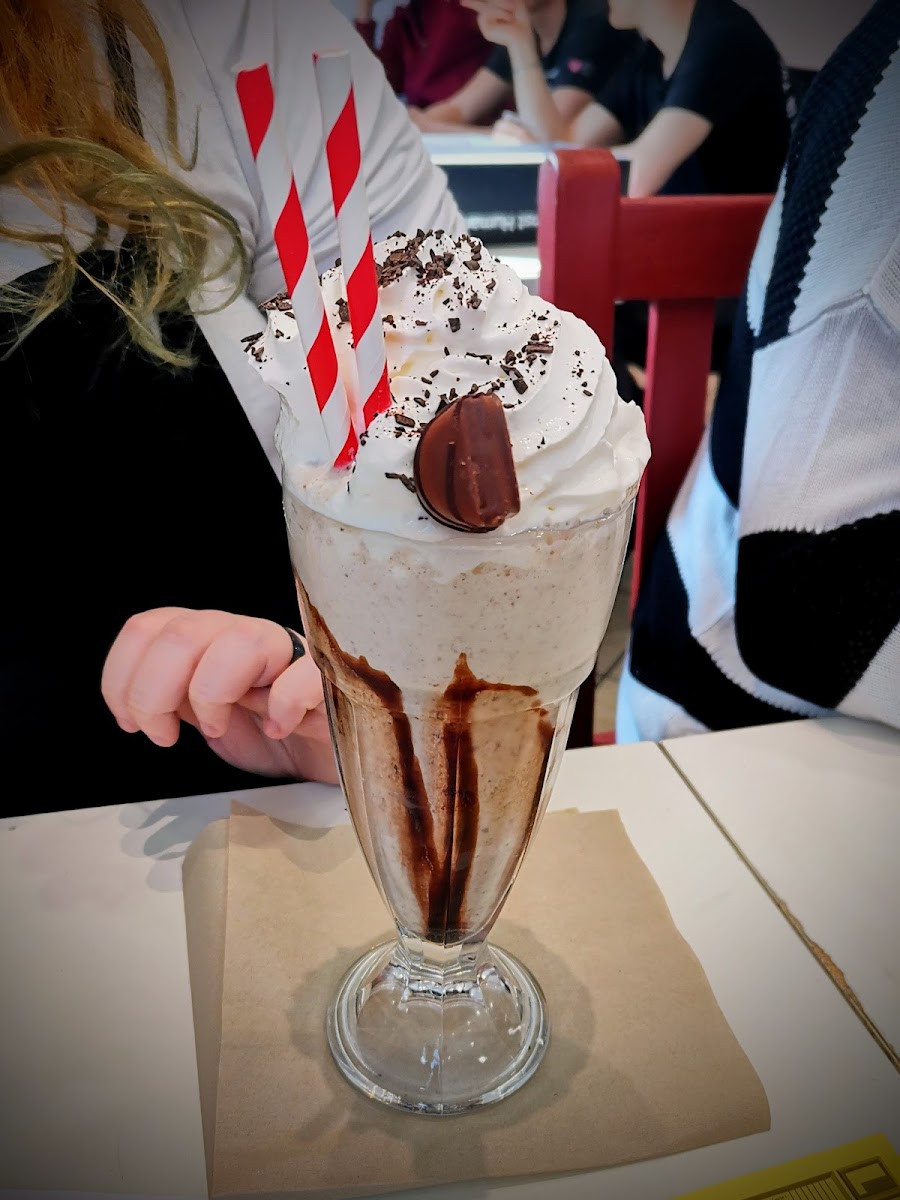 ReRoll Board Game Cafe - 9