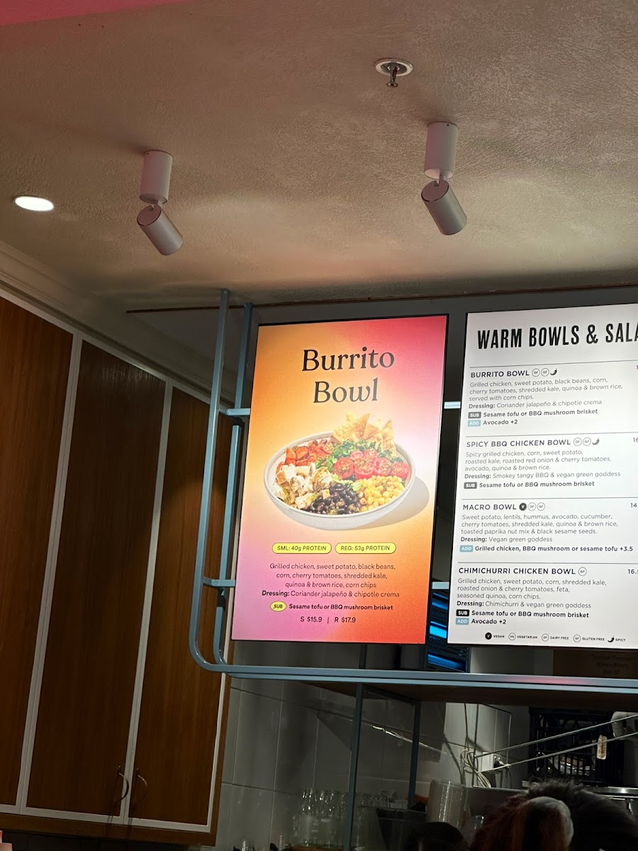 Cali Press 2 Market St - 1