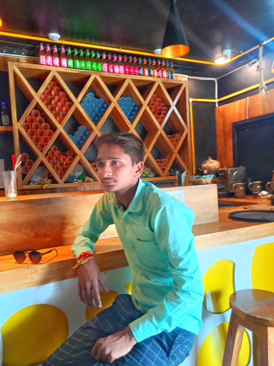 Oriental Insurance Company Limited