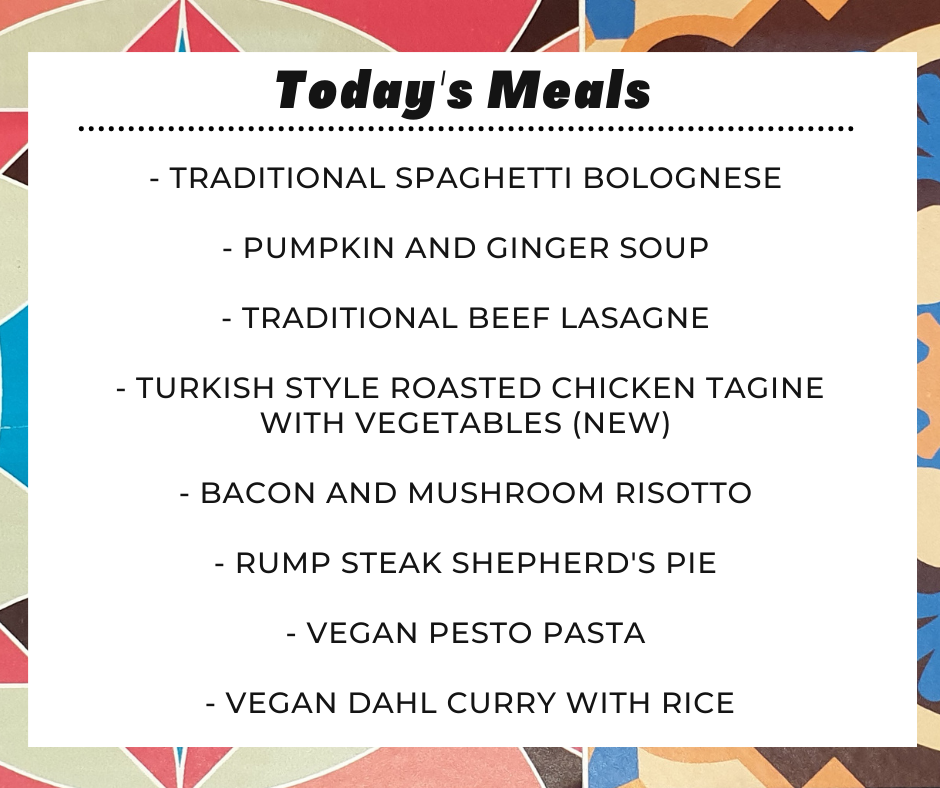 Flavour Ocean Shores - 10