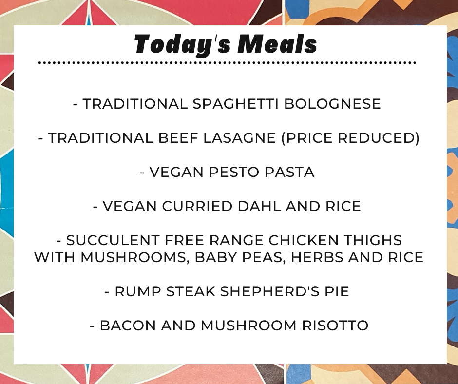 Flavour Ocean Shores - 6