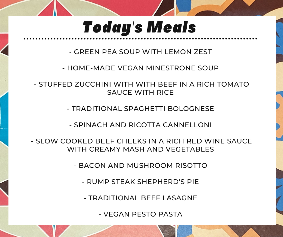 Flavour Ocean Shores - 9