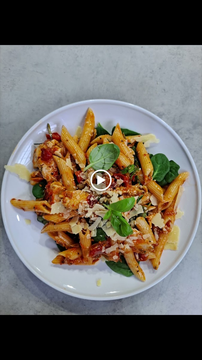 Flavour Ocean Shores - 2