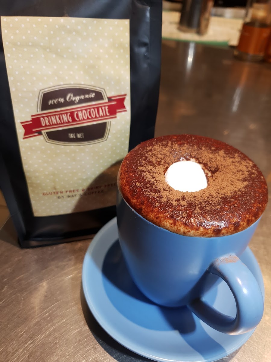 Flavour Ocean Shores - 4