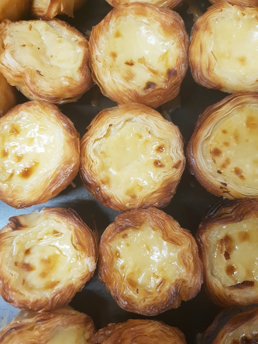 Flavour Ocean Shores - 6