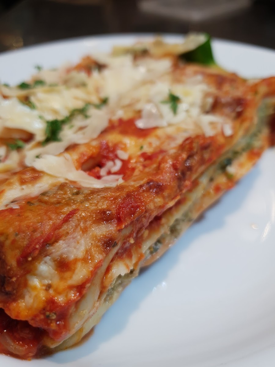 Flavour Ocean Shores - 7