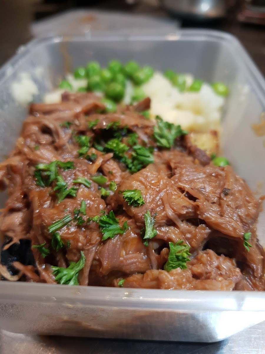 Flavour Ocean Shores - 9