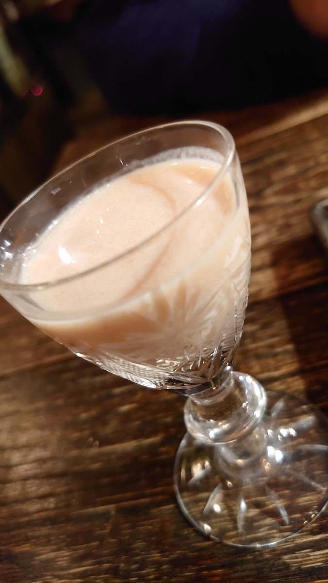 atelier cafebar誠平 - 10