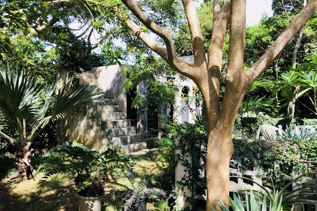 atelier cafebar誠平 - 4