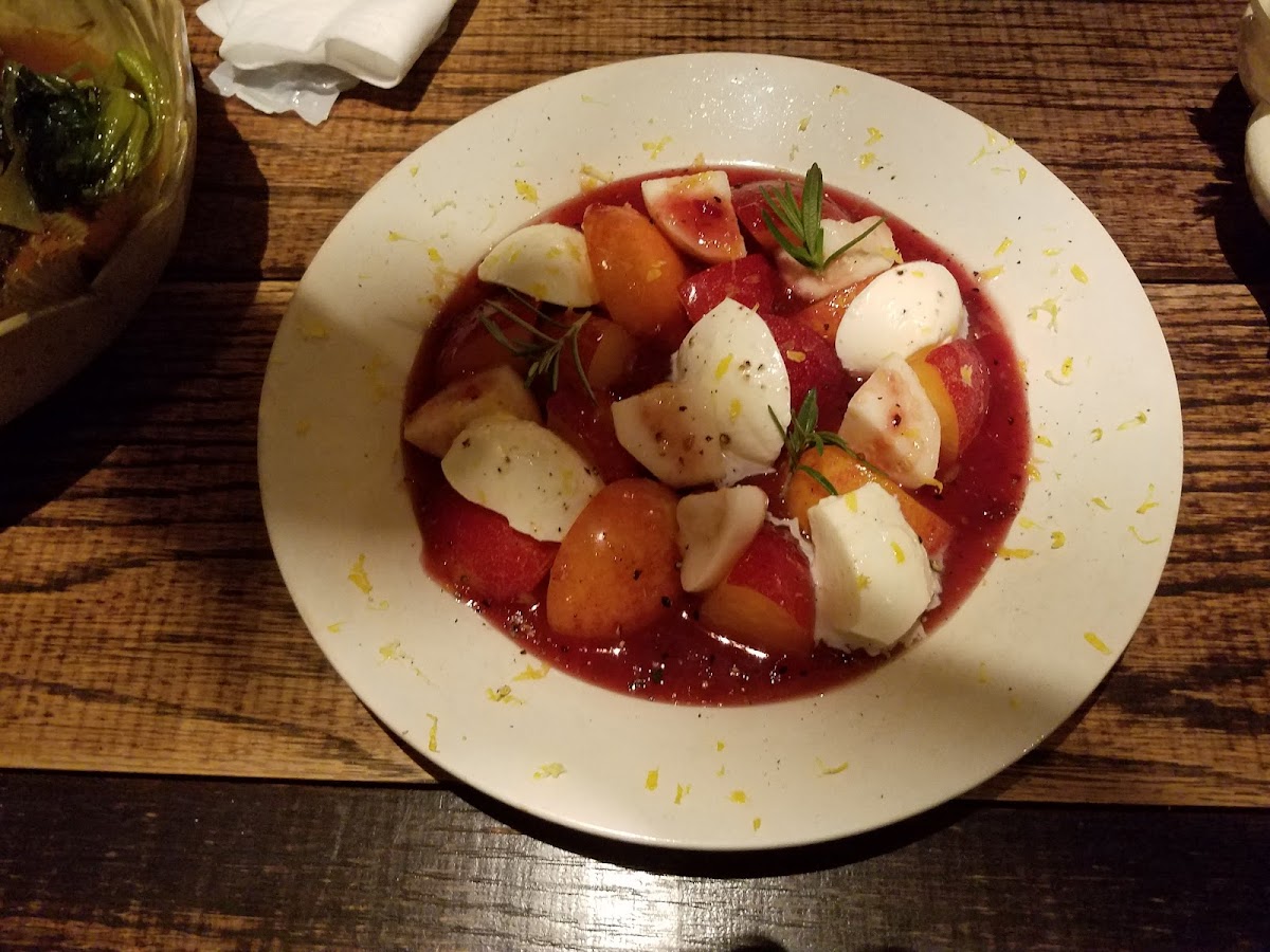 atelier cafebar誠平 - 5