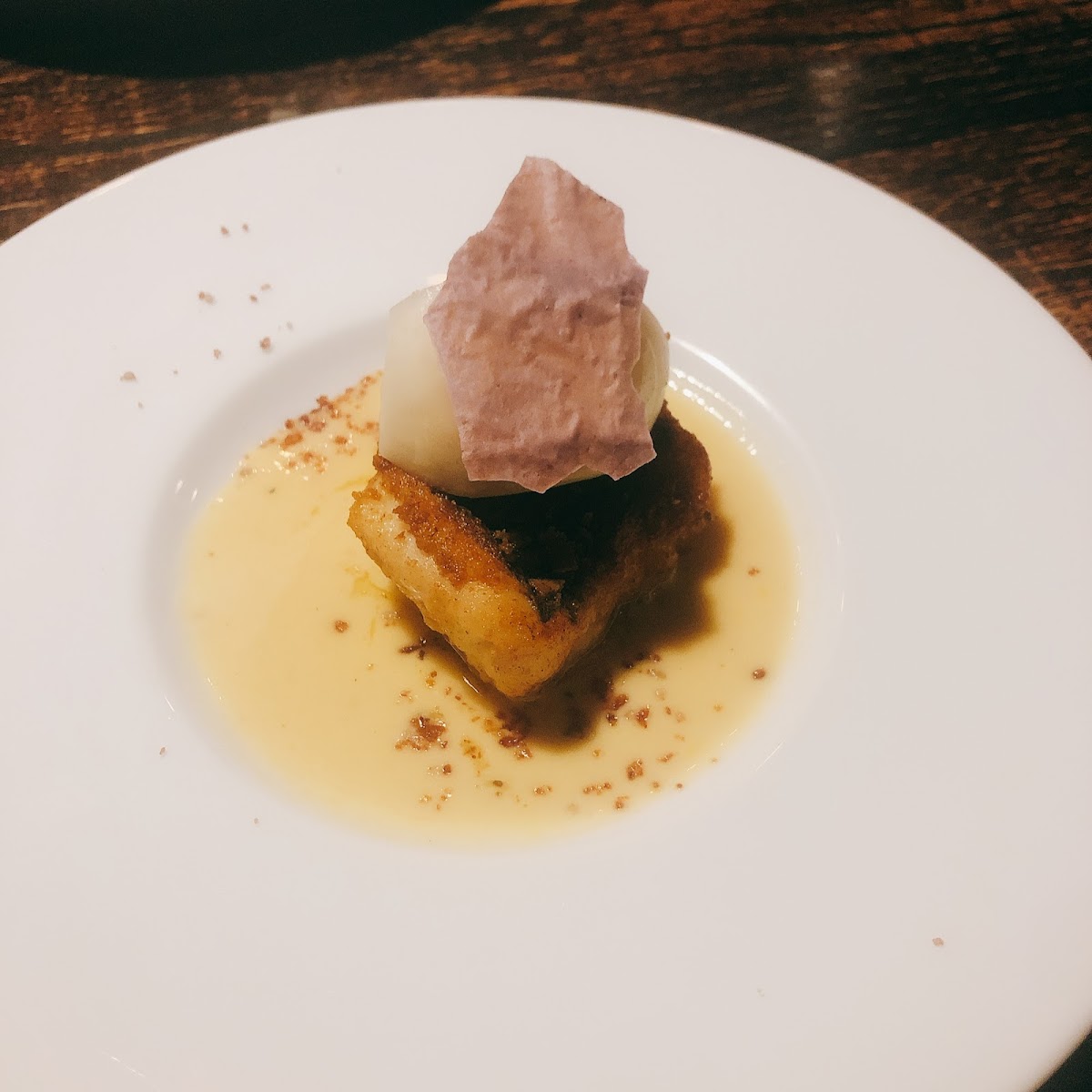 atelier cafebar誠平 - 8