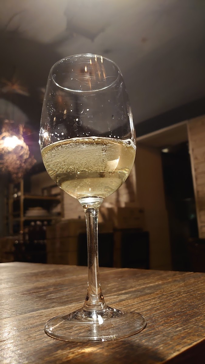 atelier cafebar誠平 - 9