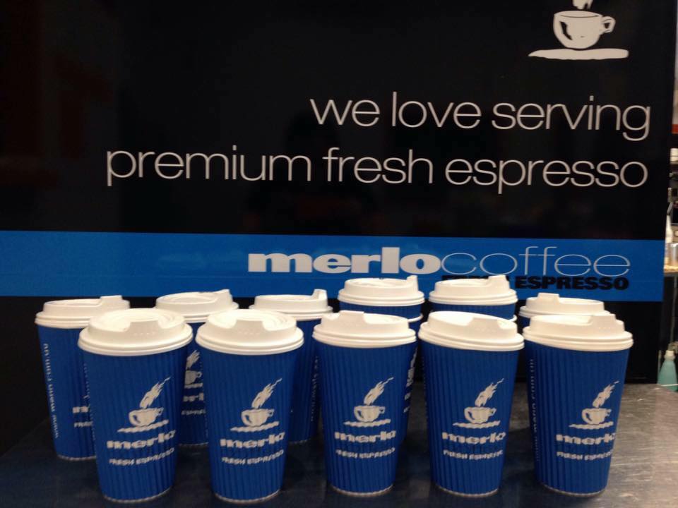 Mondo Espresso Bar - 7