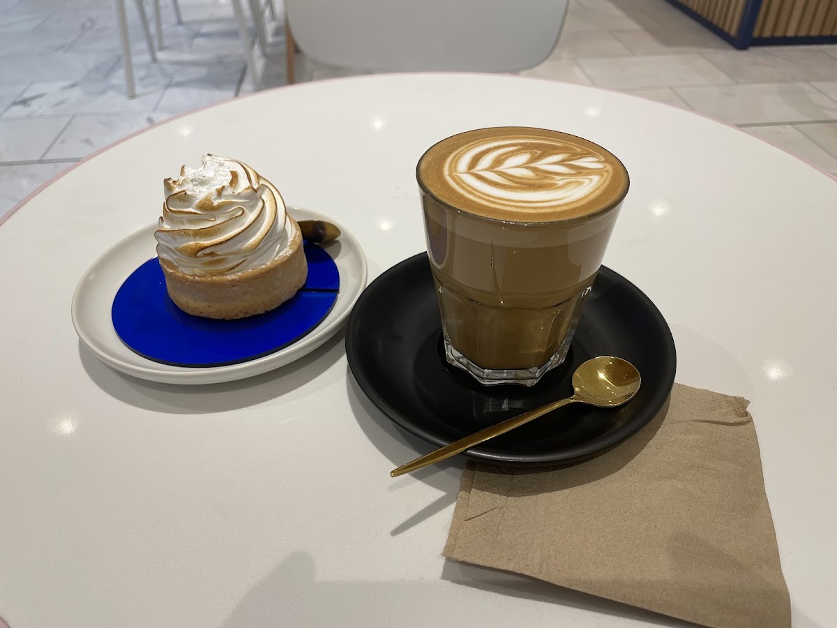 Mountain Kids Cafe - 7