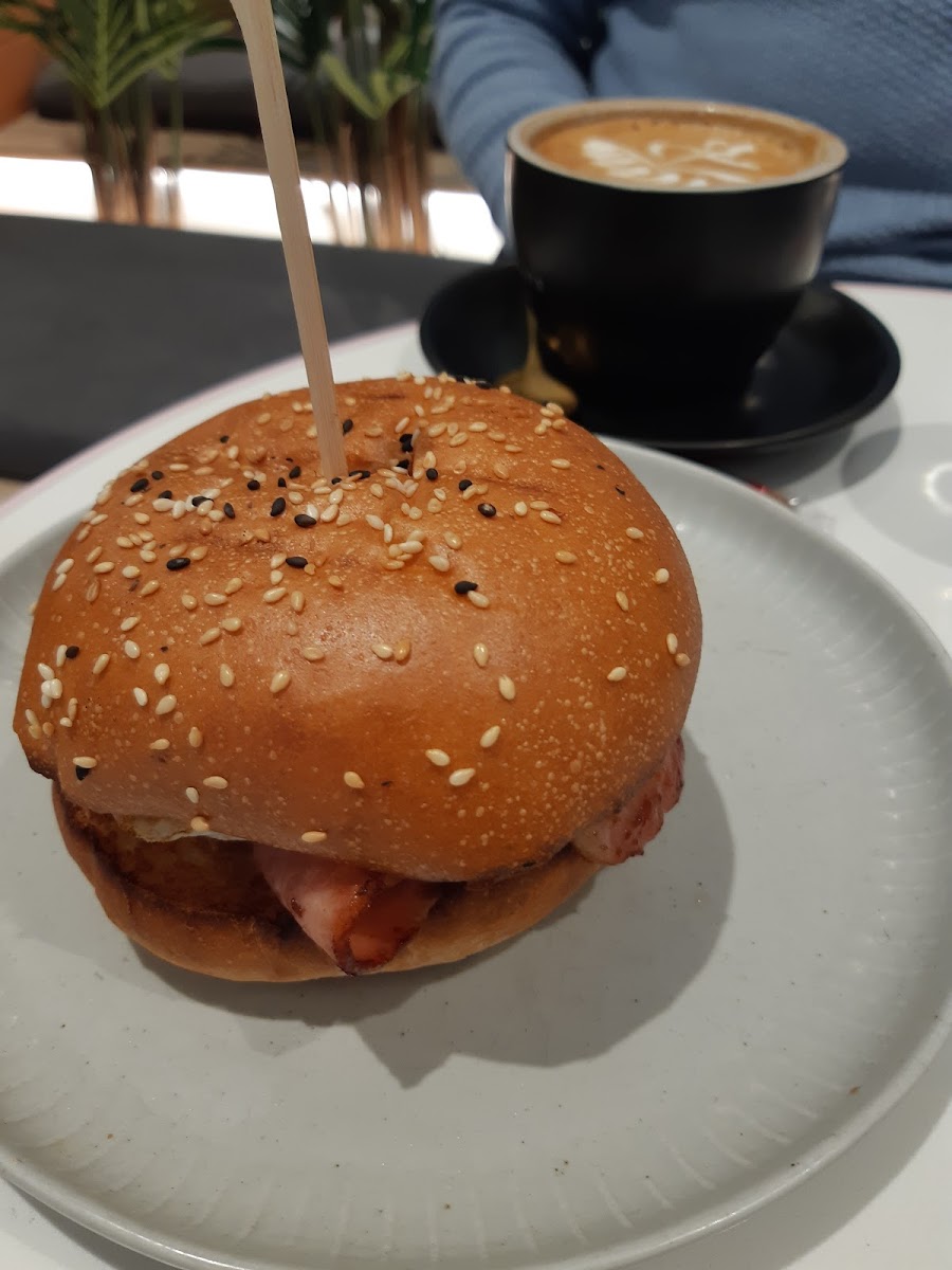 Mountain Kids Cafe - 8