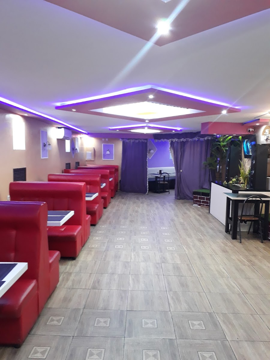 СырласуSyrlasy