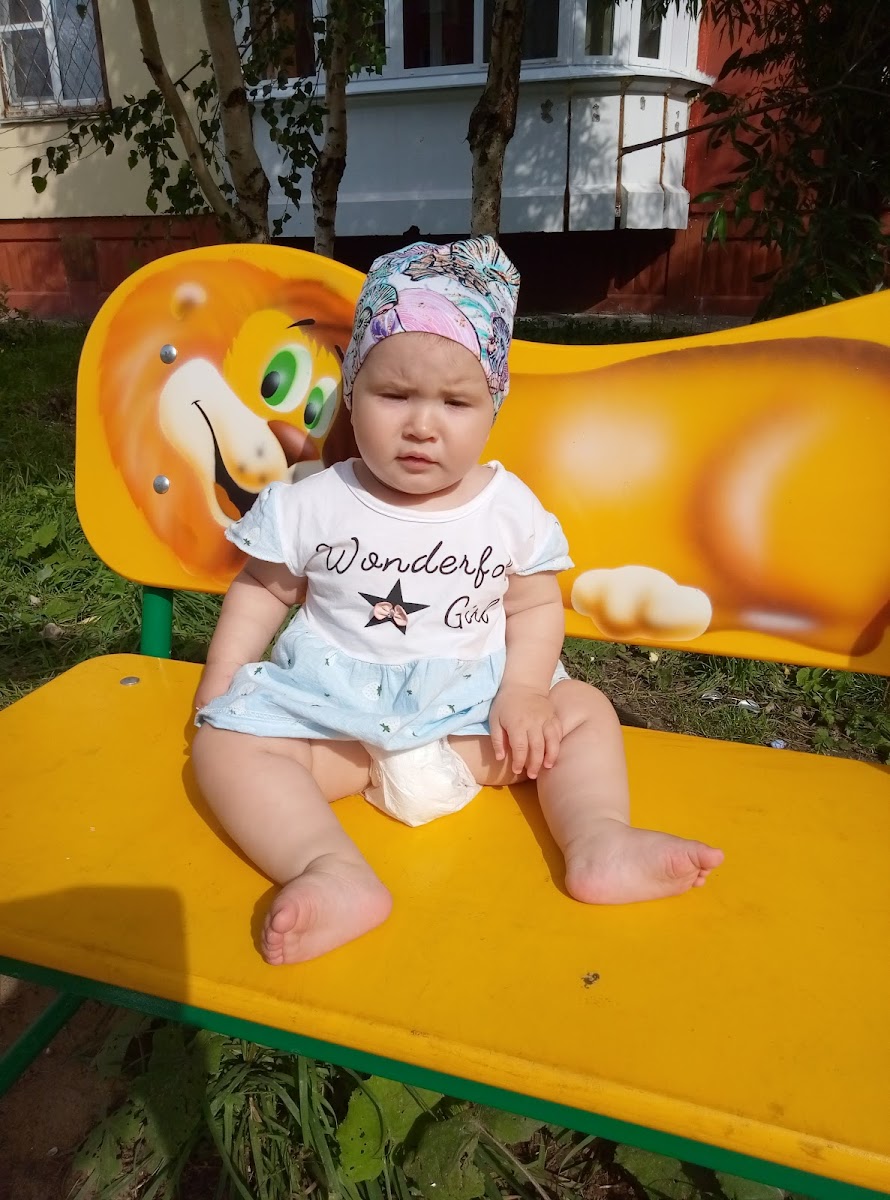 Cafe Shaverma House Network