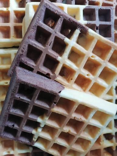 Chokolyadna Kav'yarnya