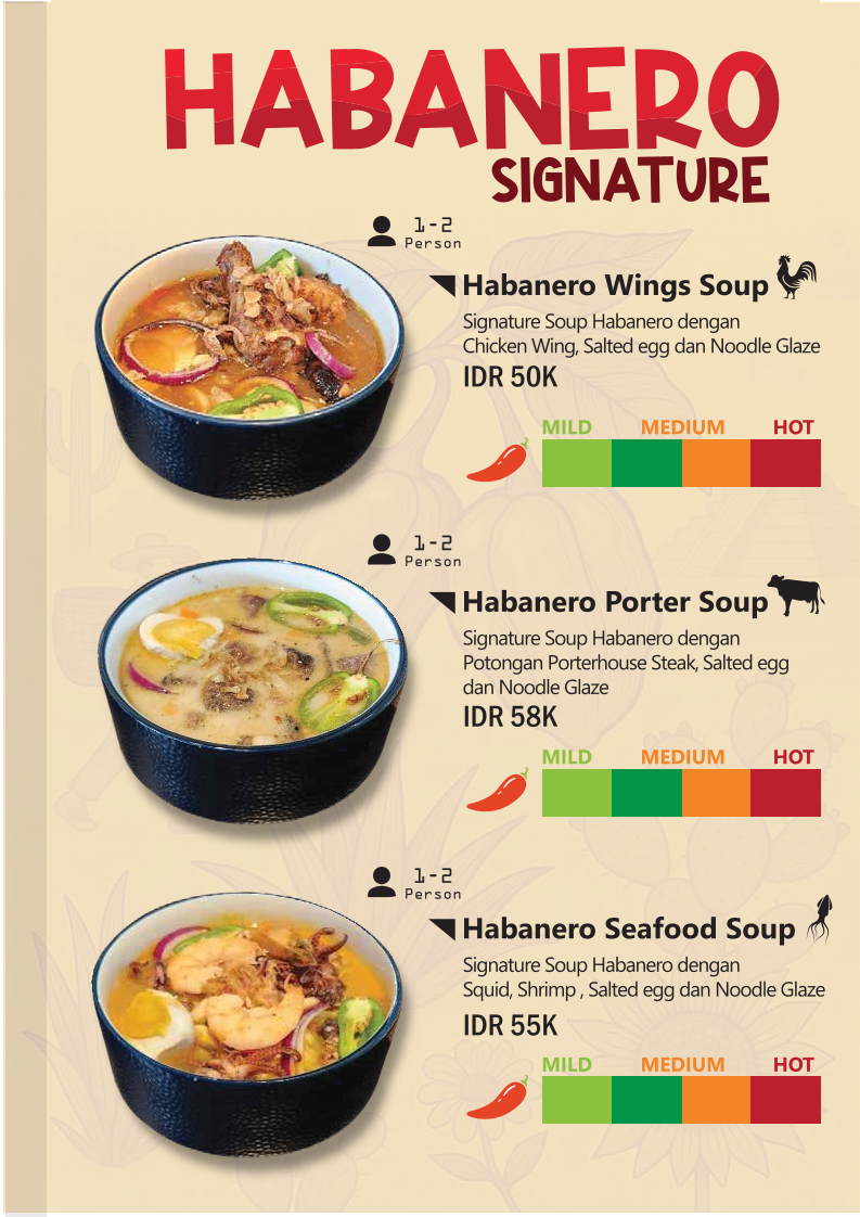 COREÉATERY by Cafedeh - 10