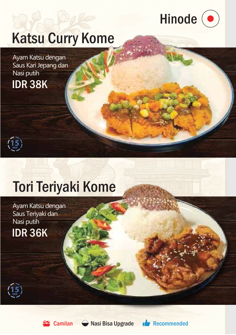 COREÉATERY by Cafedeh - 7