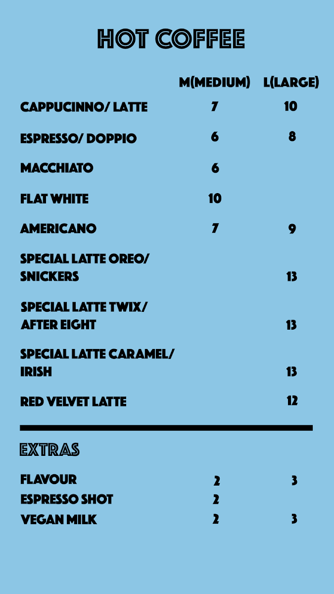 Stretto Plug In-Old Town - 2