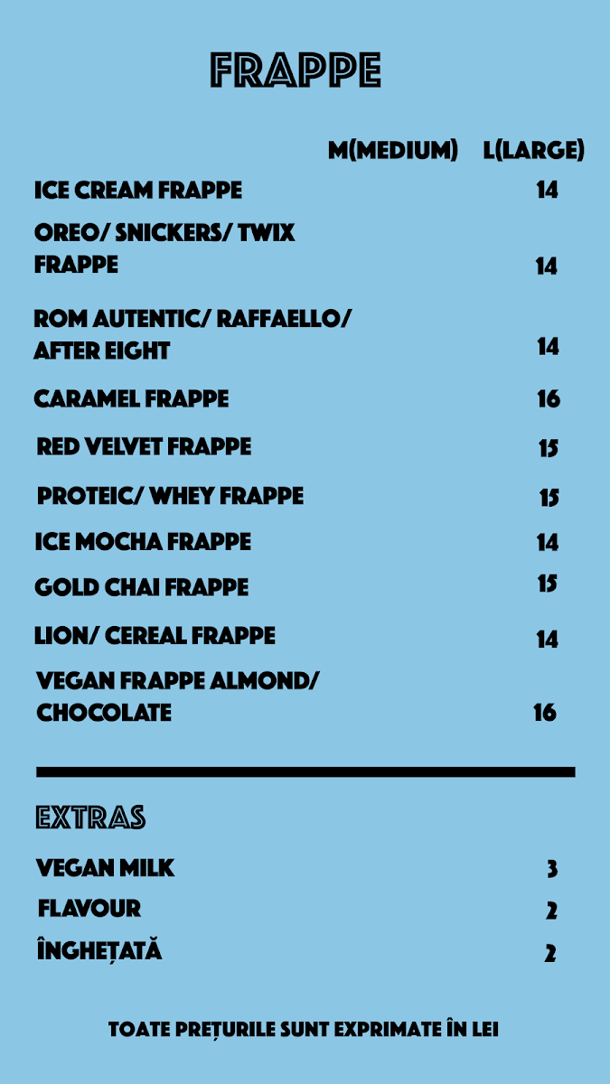 Stretto Plug In-Old Town - 3