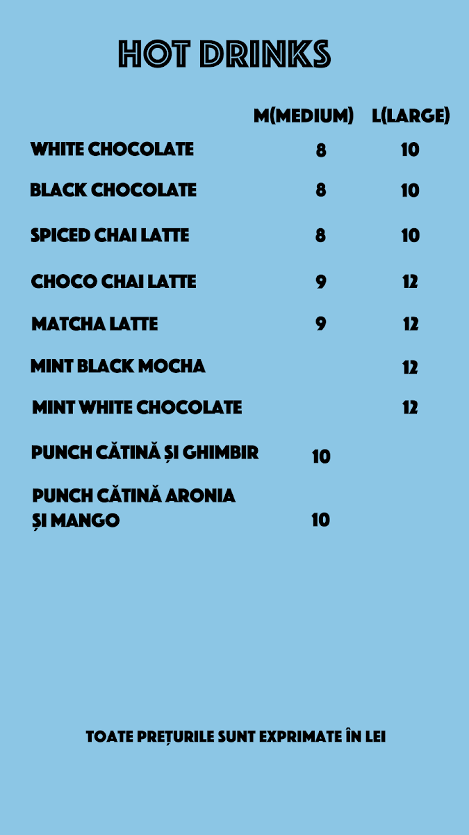 Stretto Plug In-Old Town - 4