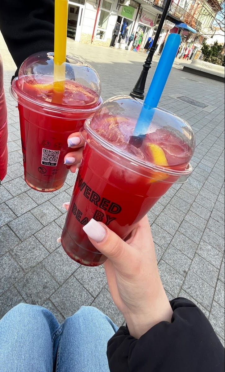 Stretto Plug In-Old Town - 10