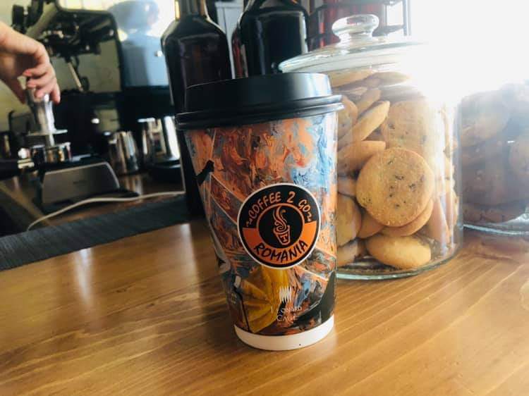 Stretto Plug In-Old Town - 3