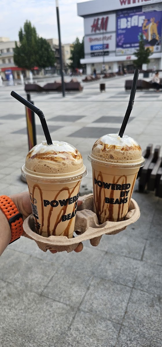 Stretto Plug In-Old Town - 4