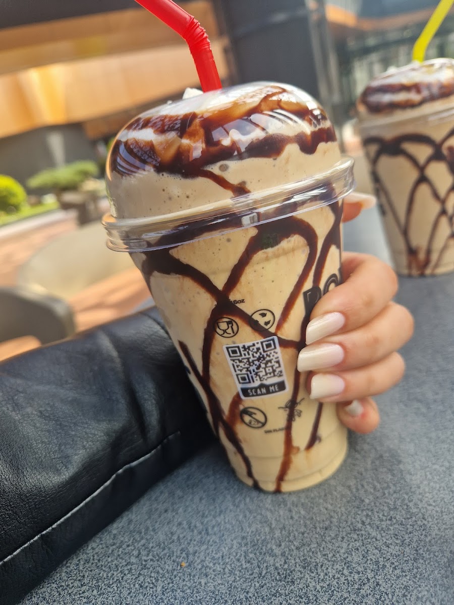 Stretto Plug In-Old Town - 7