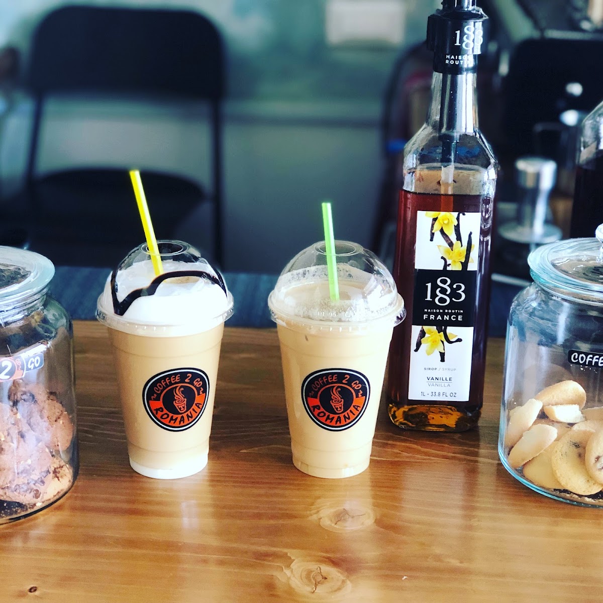 Stretto Plug In-Old Town - 8