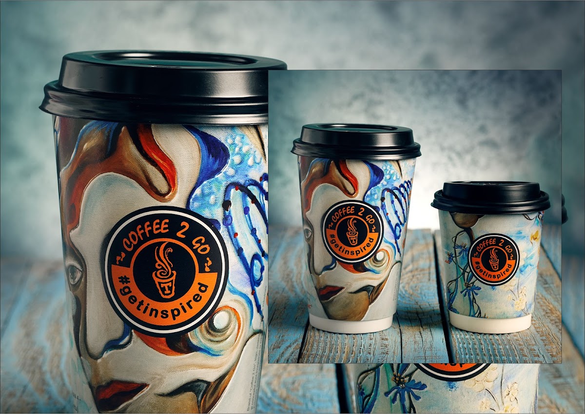 Stretto Plug In-Old Town - 9