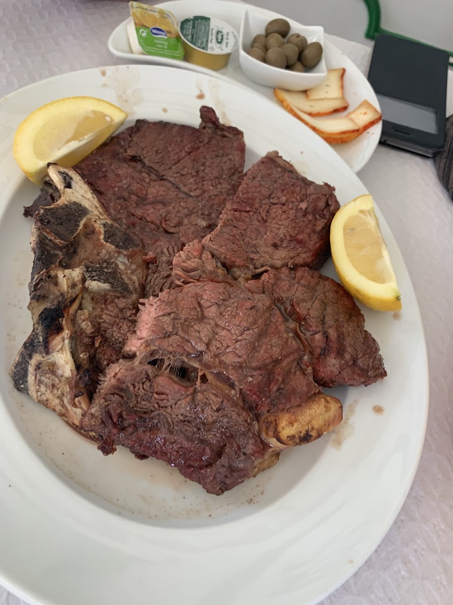 Núcleo Sporting de Vila Real de Santo António - 3