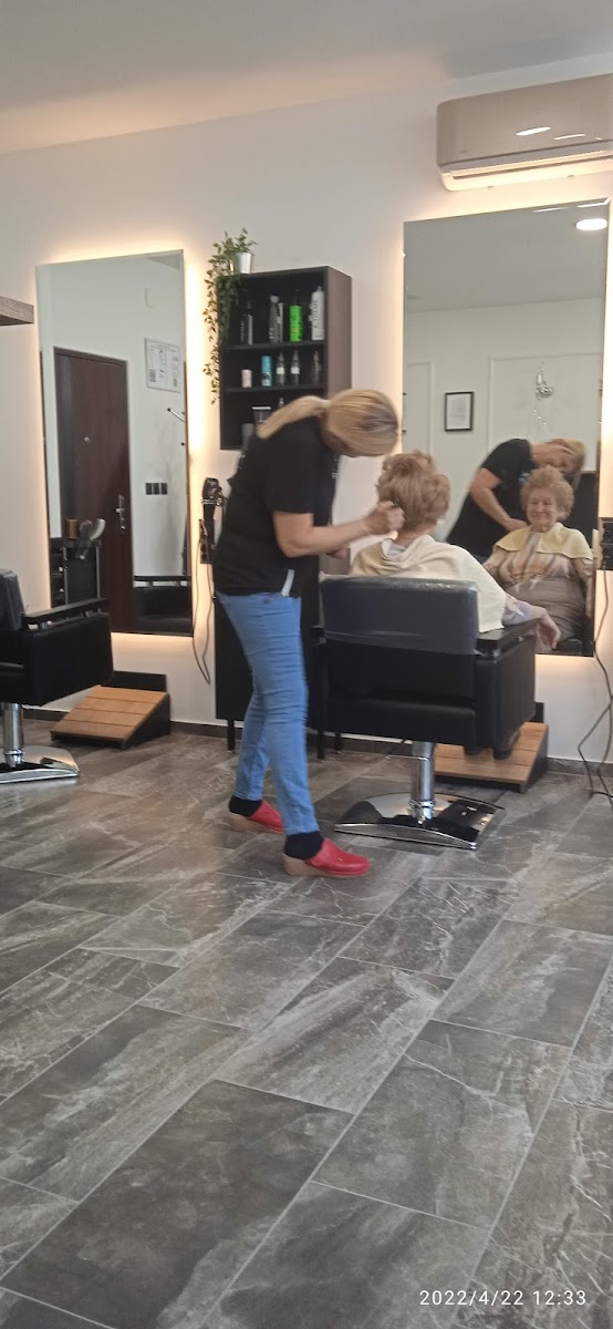 Cafe bar Industry - 4