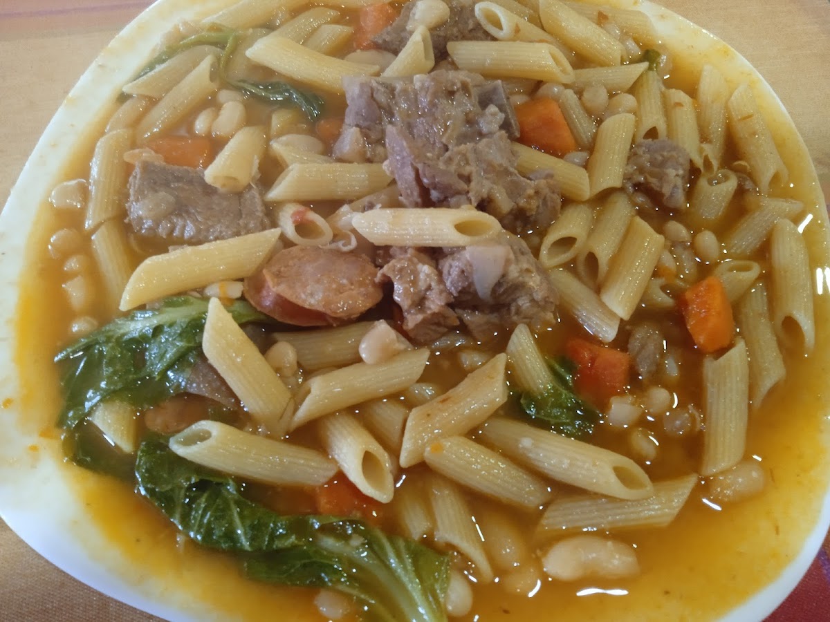 Café Santo António