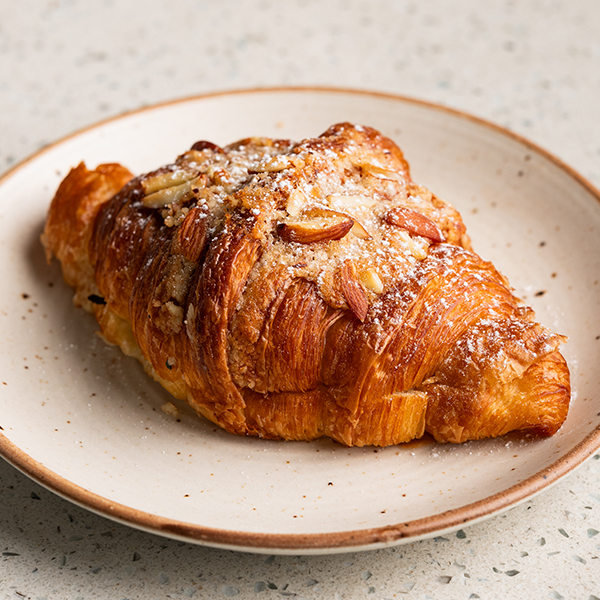 Blue Tokai Coffee Roasters | NIBM Road - 3