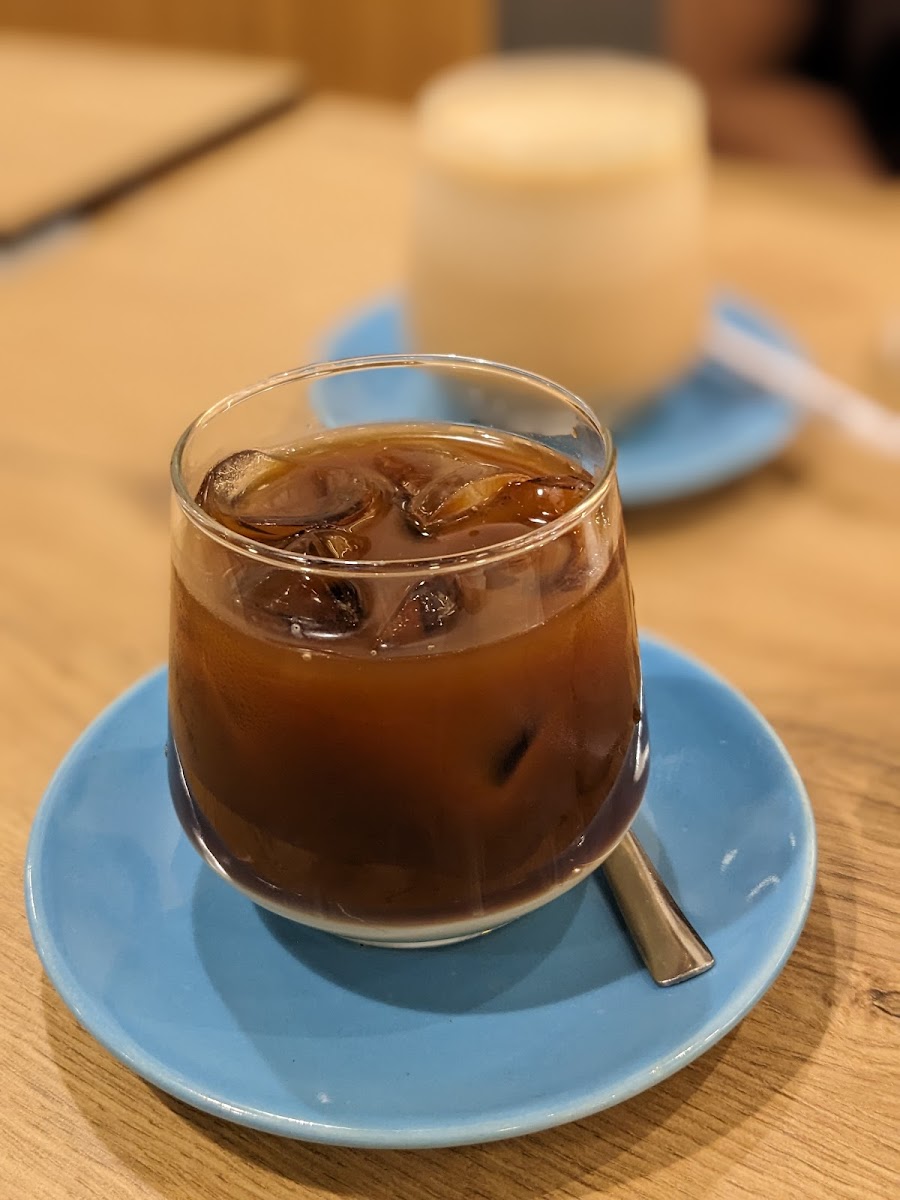 Blue Tokai Coffee Roasters | NIBM Road - 5