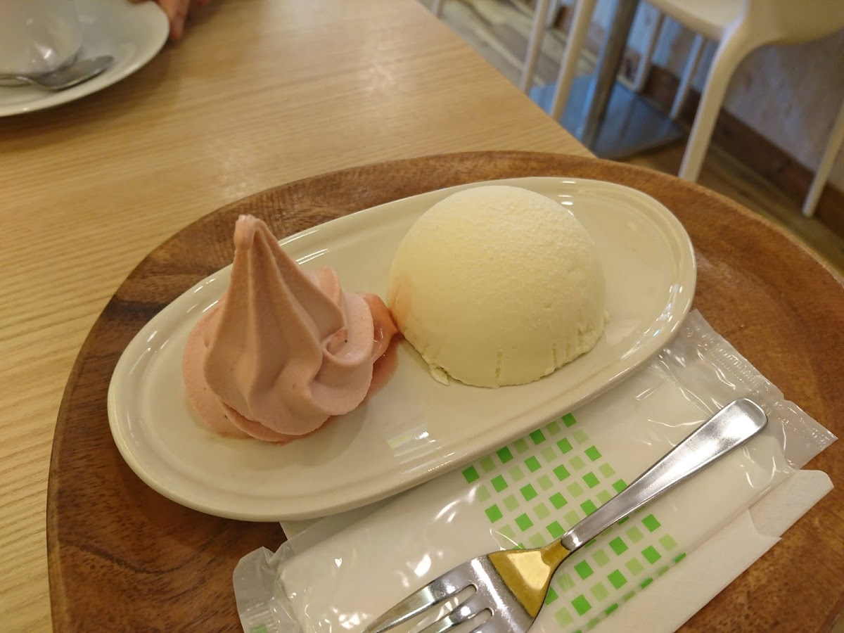 Shio Cafe - 9